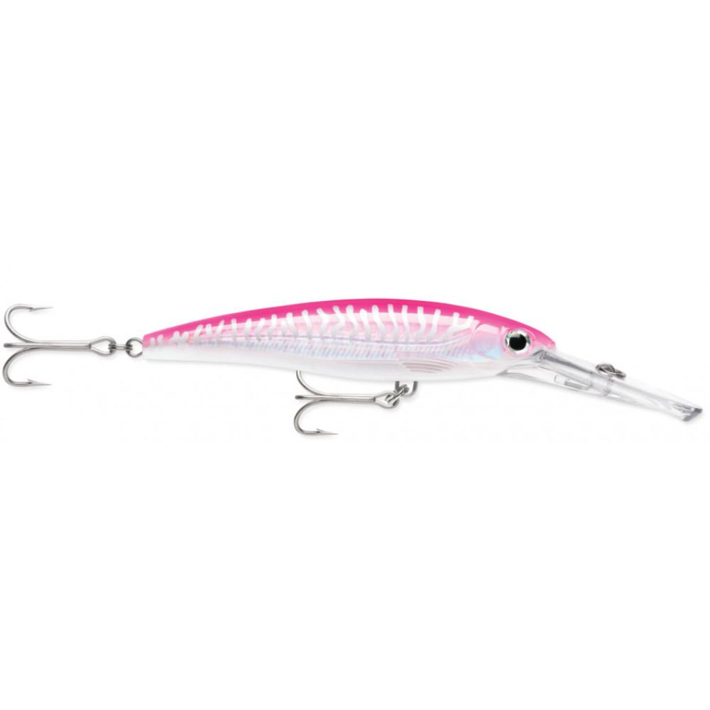 RAPALA X-RAP MAGNUM (XRMAG) 10 HPU 