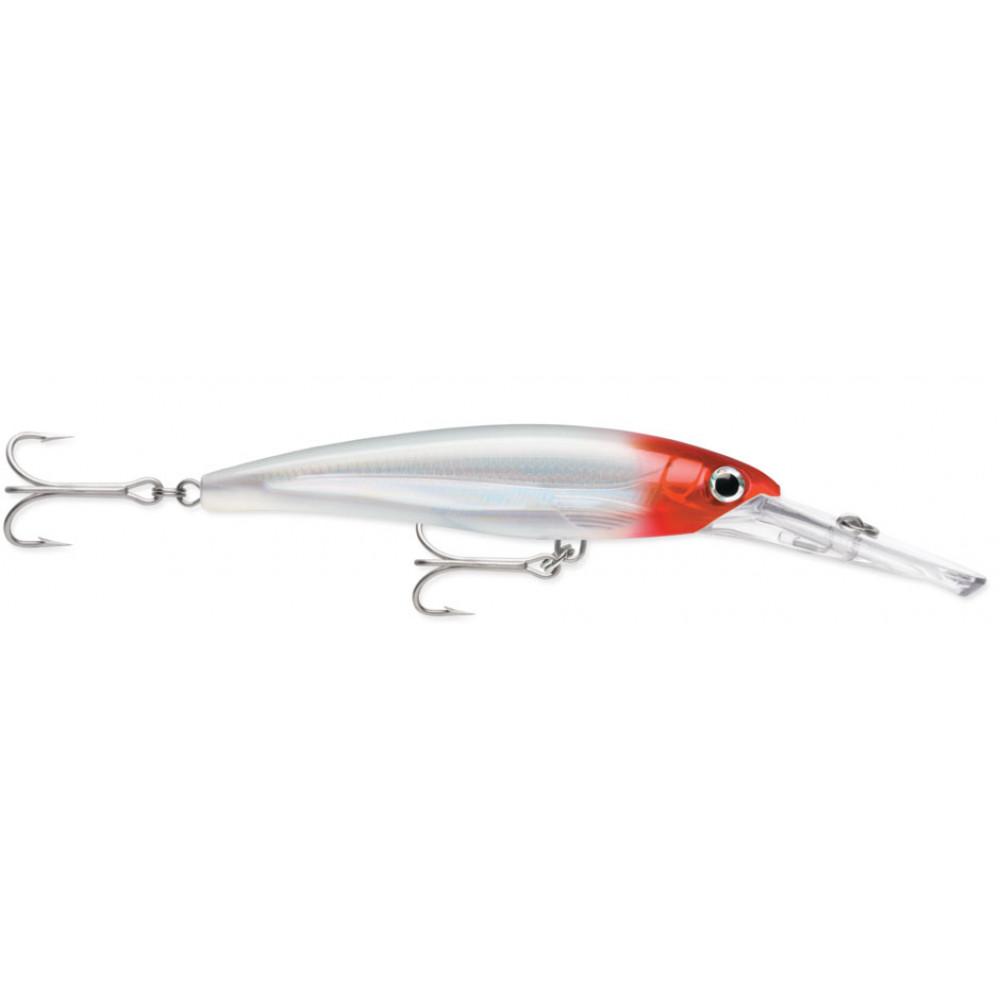 RAPALA X-RAP MAGNUM (XRMAG) 10 RH 