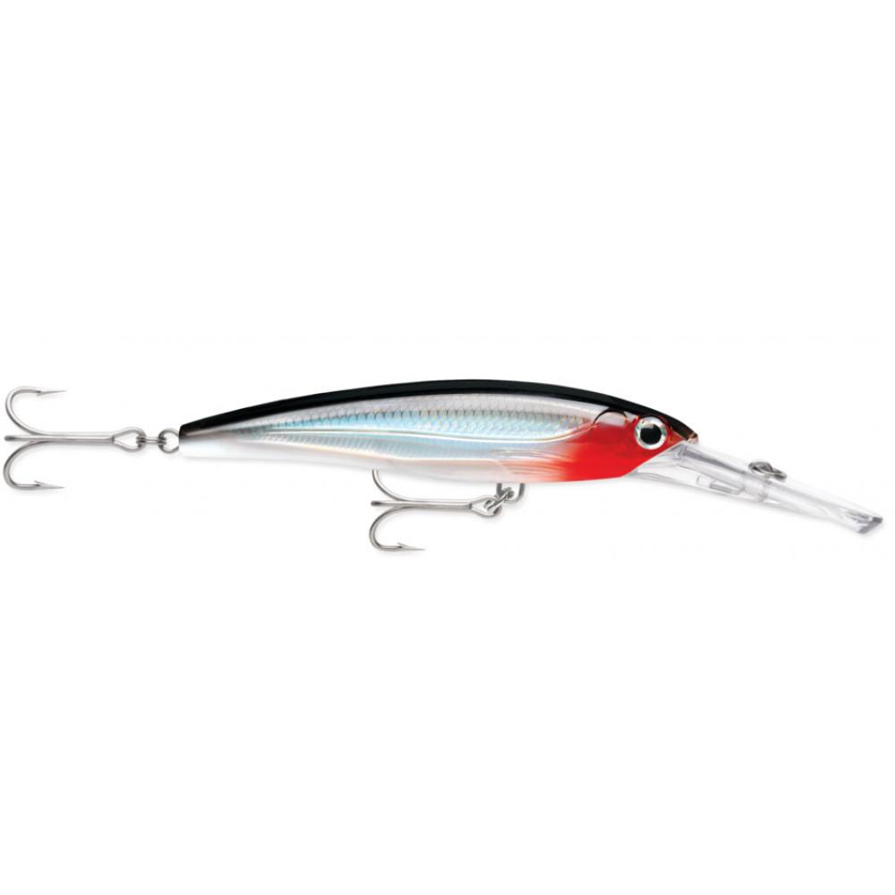RAPALA X-RAP MAGNUM (XRMAG) 10 S 