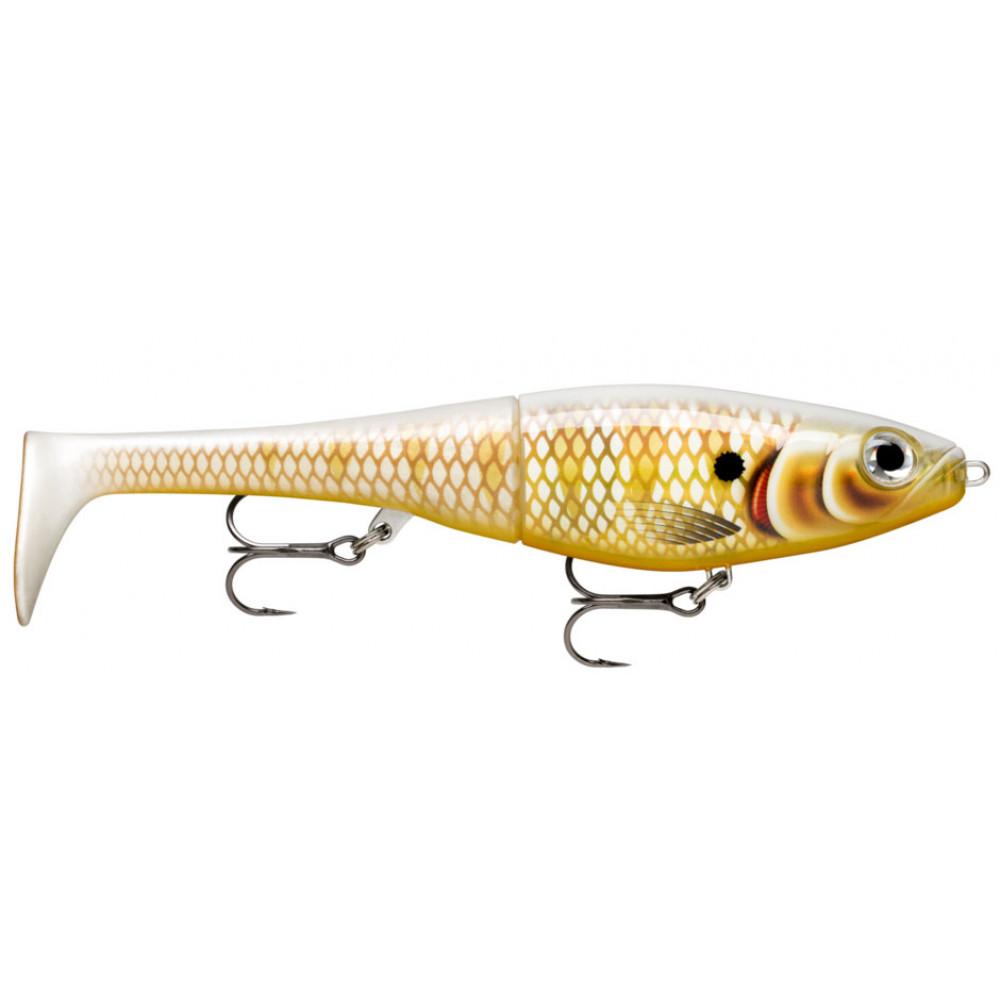 RAPALA X-RAP PETO (XRPT) 14 PSG 