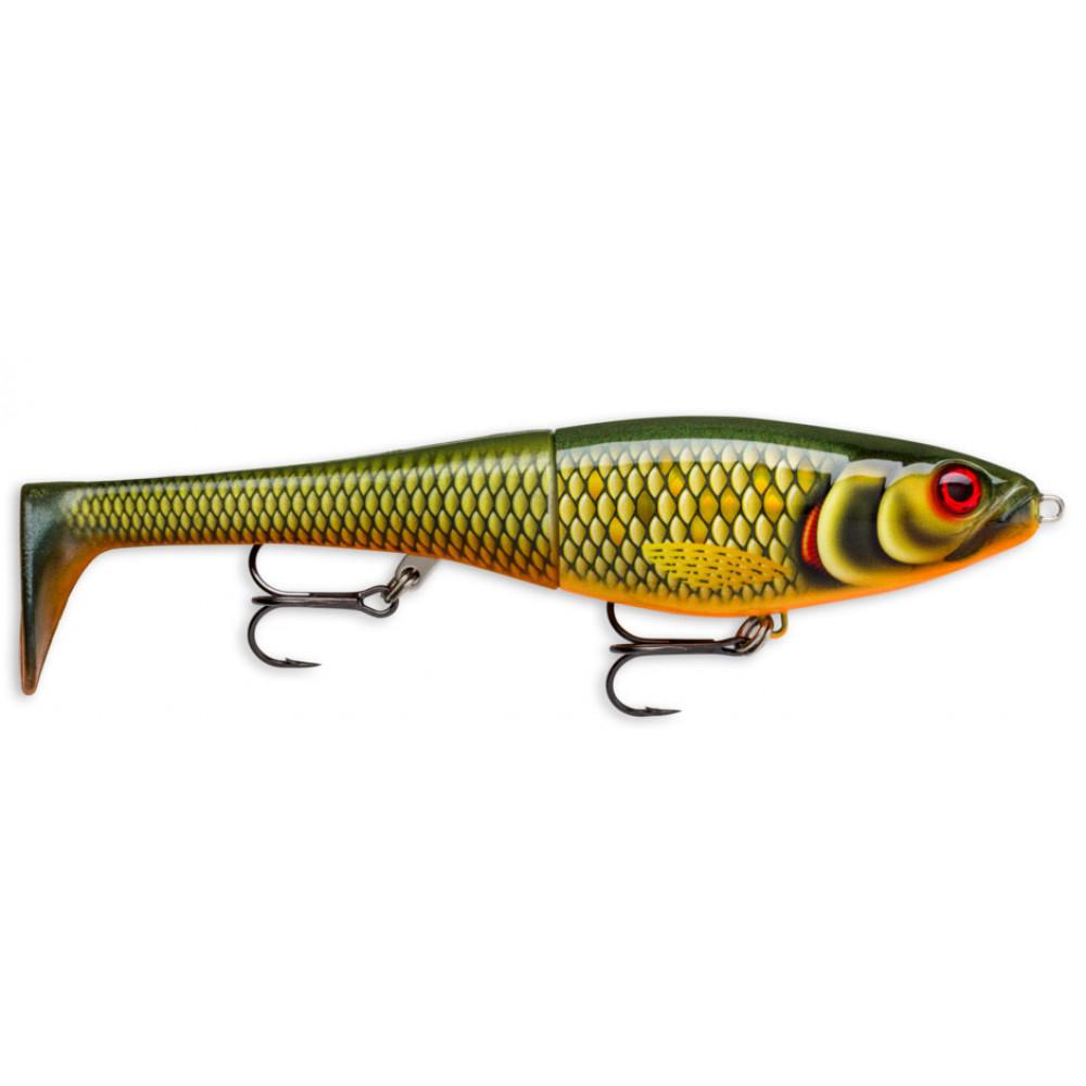 RAPALA X-RAP PETO (XRPT) 14 SCRR 