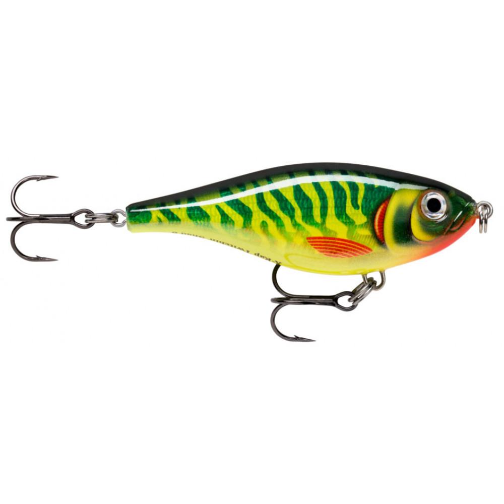RAPALA TWITCHIN SHAD (XRTS) 8 HTP 