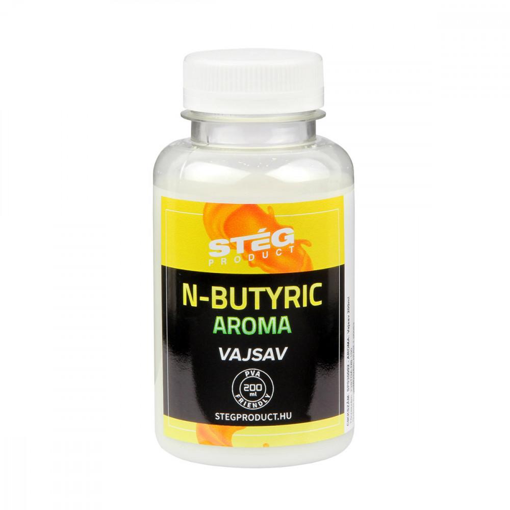 AROMA N-BUTYRIC 200ml (SP030002) 