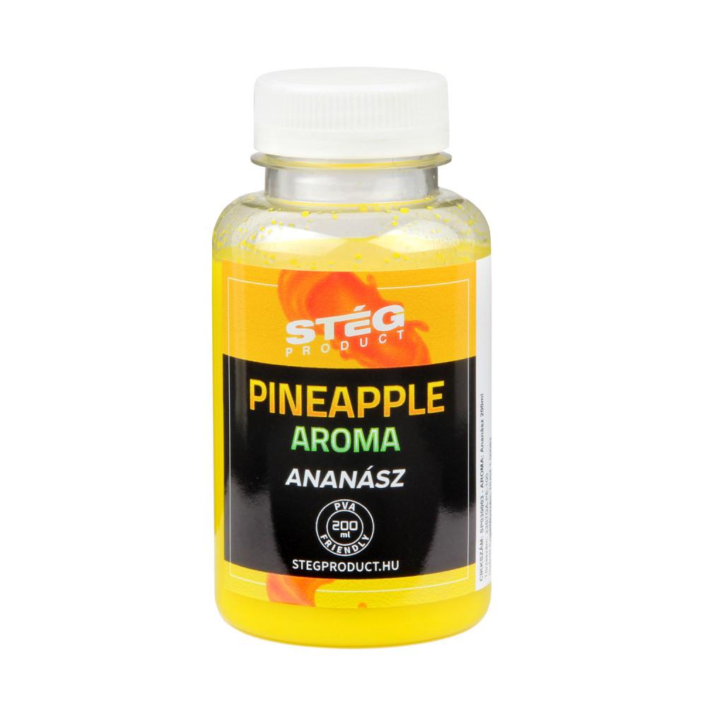 AROMA PINEAPPLE 200ml (SP030003) 