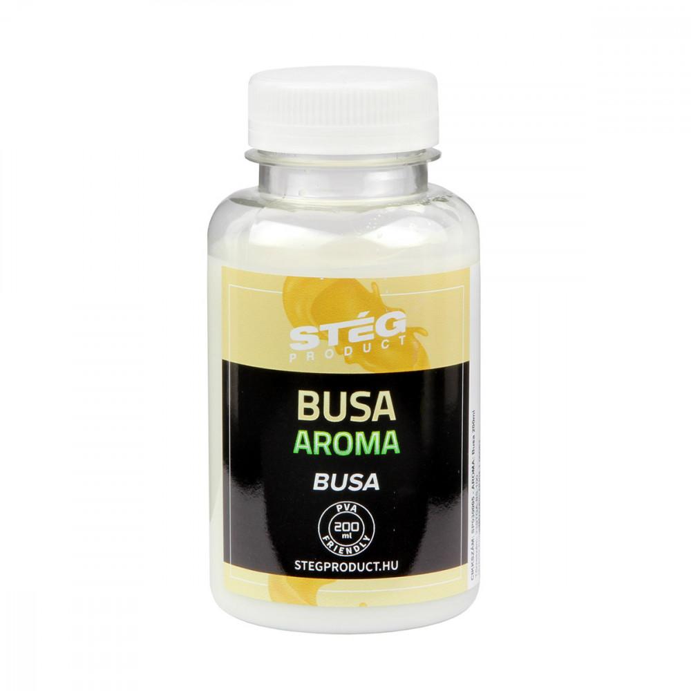 AROMA BUSA 200ml (SP030005) 