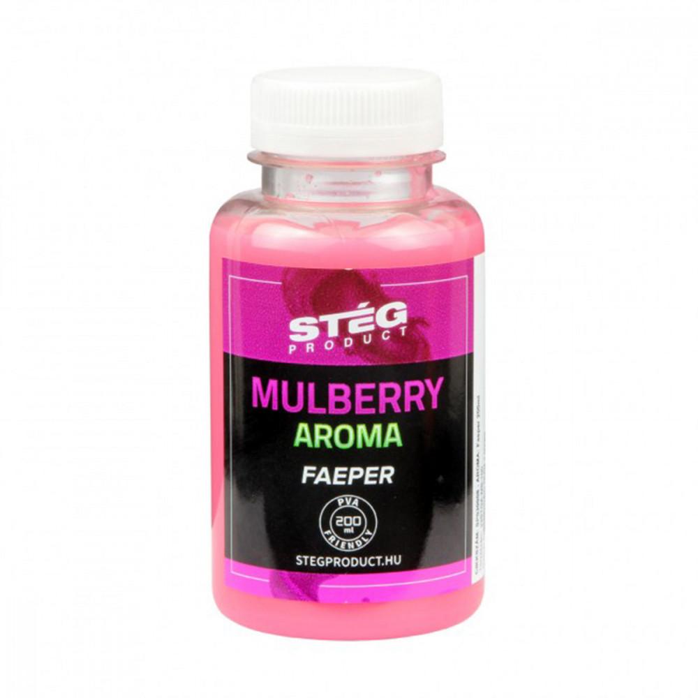 AROMA MULBERRY 200ml (SP030008) 