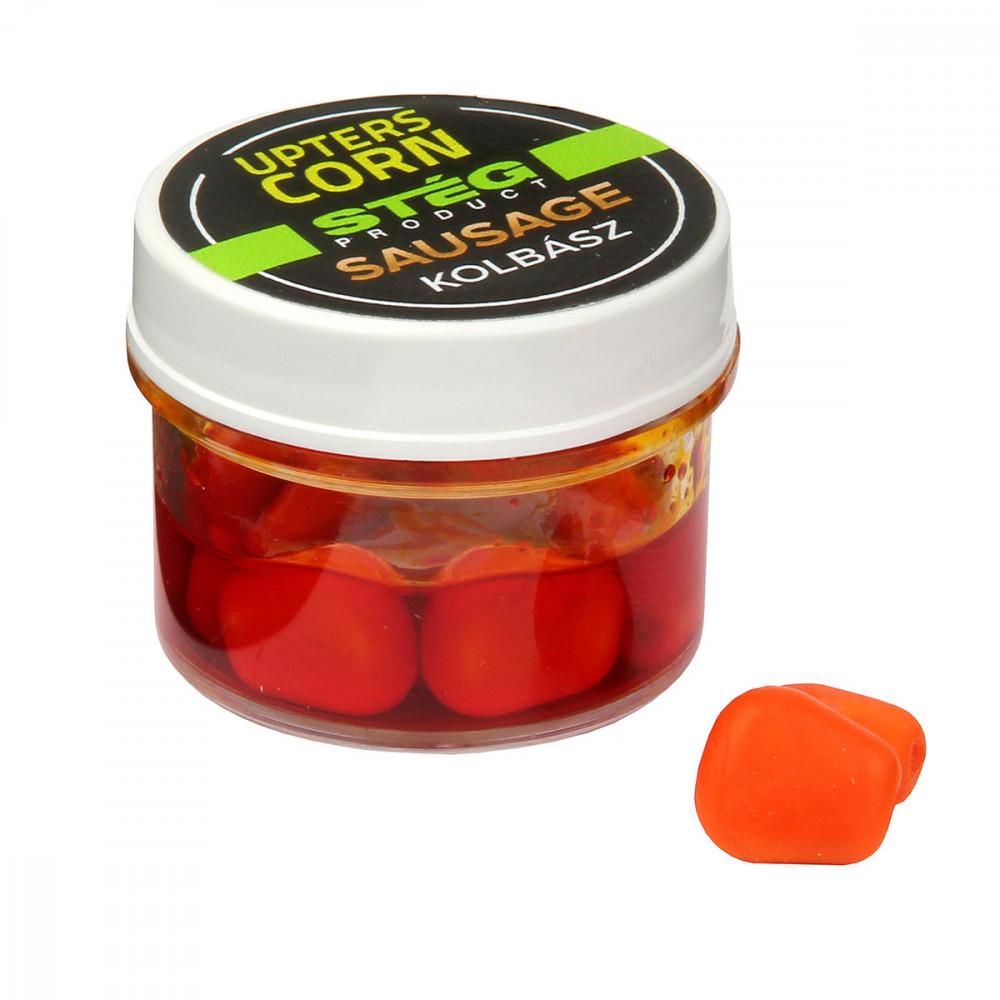 UPTERS CORN SAUSAGE 10mm (SP030096) 