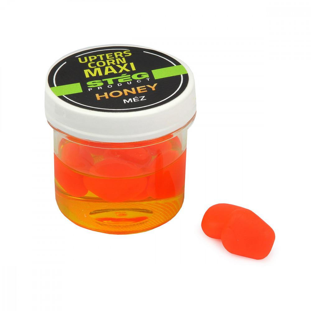 UPTERS CORN MAXI HONEY 14mm (SP031090) 