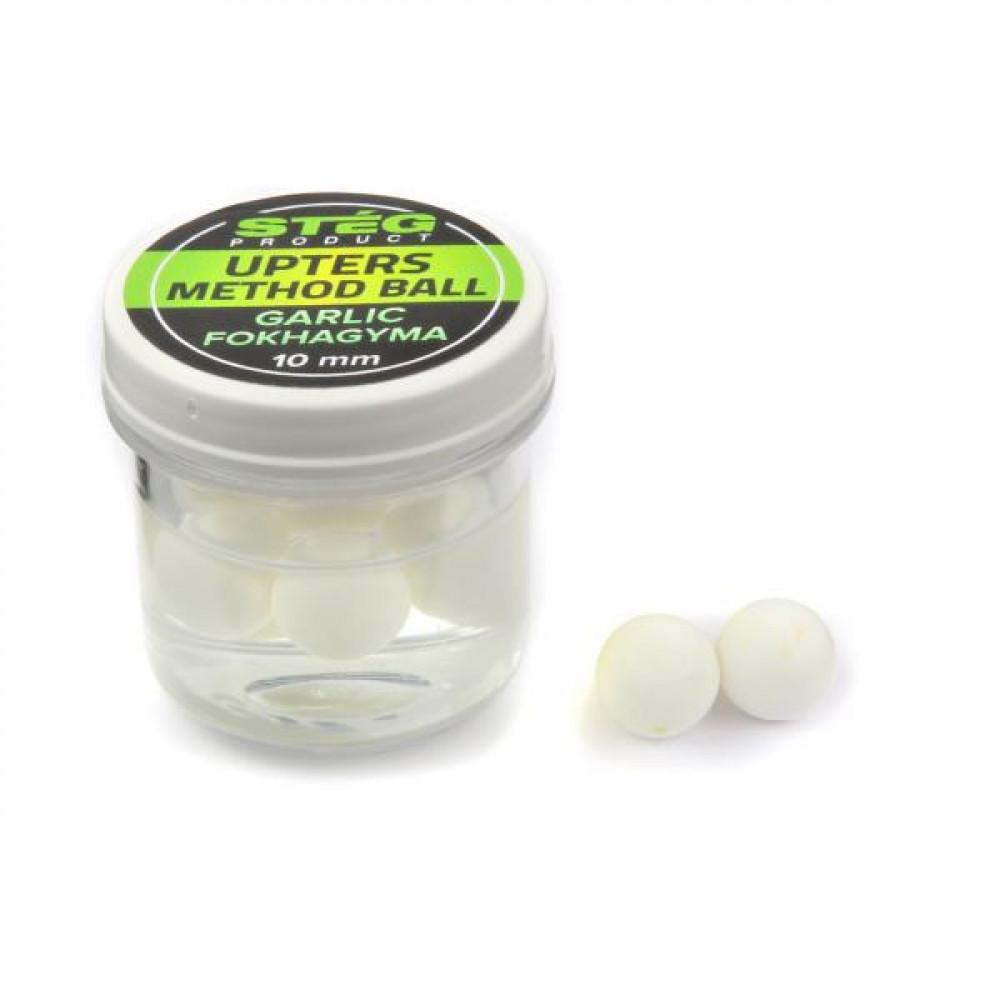 UPTERS METHOD BALL 10mm GARLIC (SP033091) 