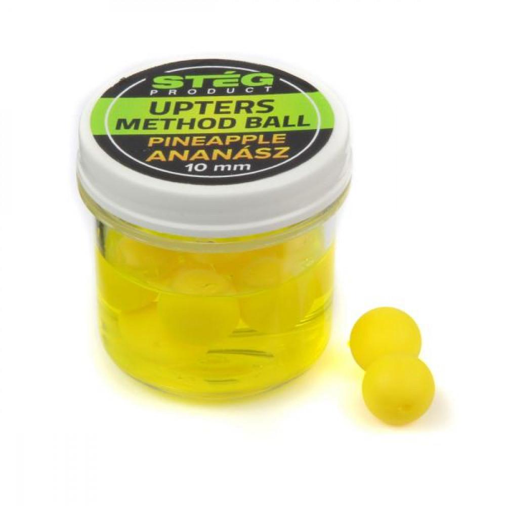 UPTERS METHOD BALL 10mm PINEAPPLE (SP033094) 