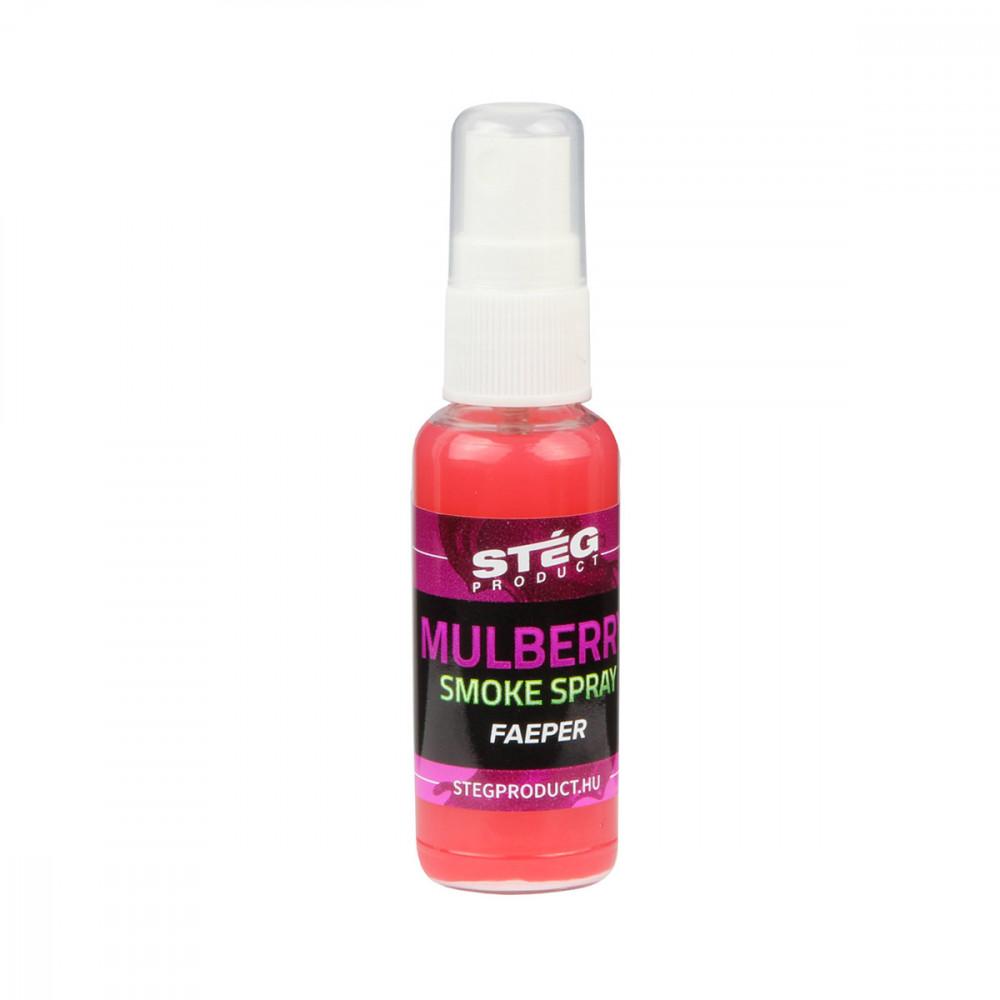 SMOKE SPRAY MULBERRY 30ml (SP210008) 
