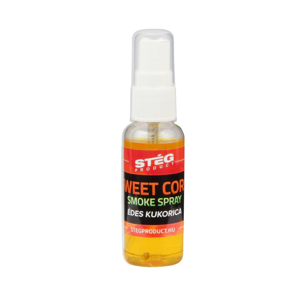 SMOKE SPRAY SWEET CORN 30ml (SP210009) 
