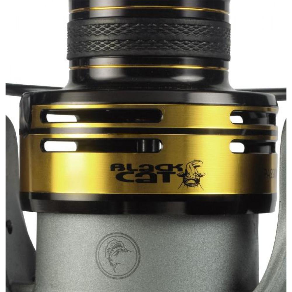 PASSION PRO FD 680 (0345080) 