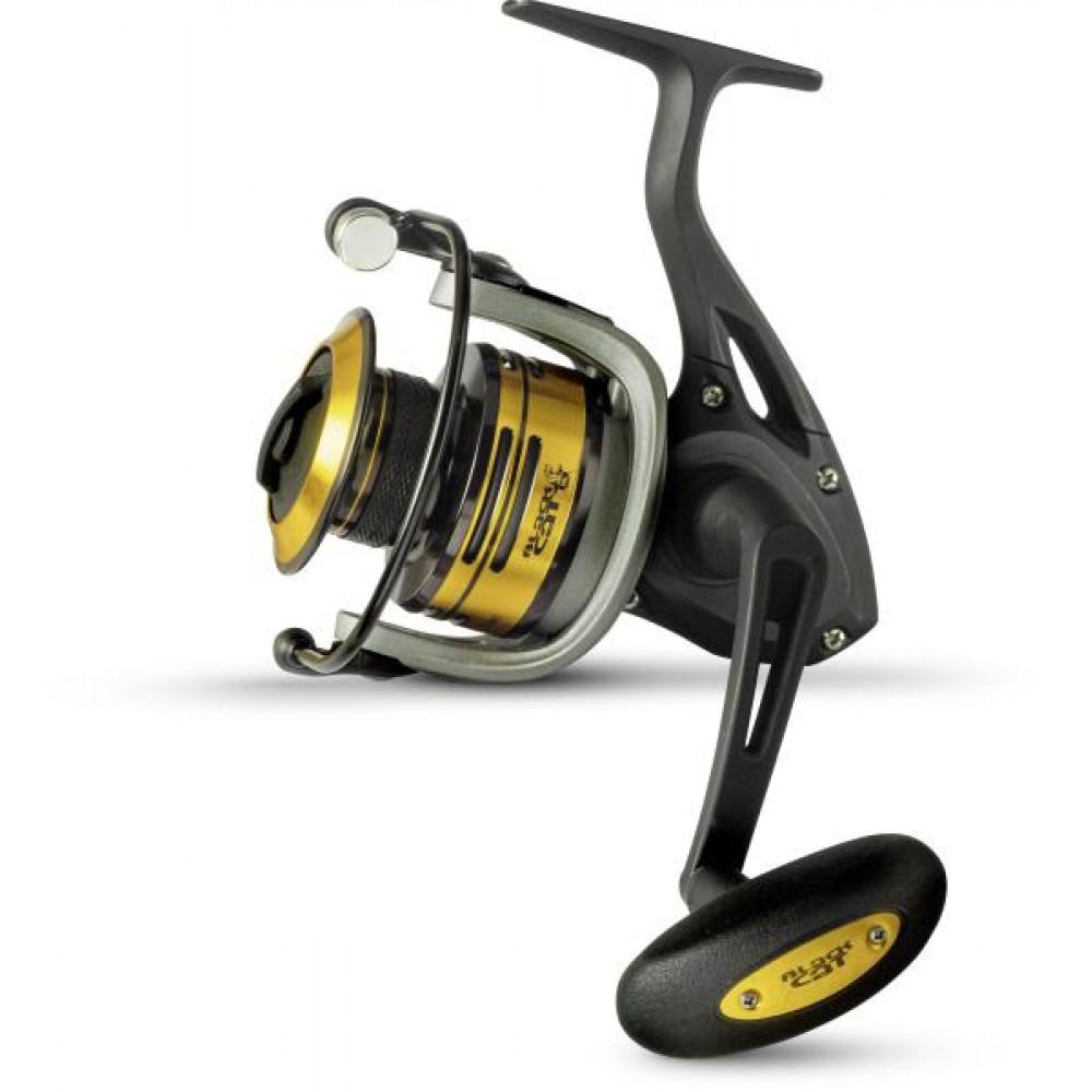 PASSION PRO FD 680 (0345080) 