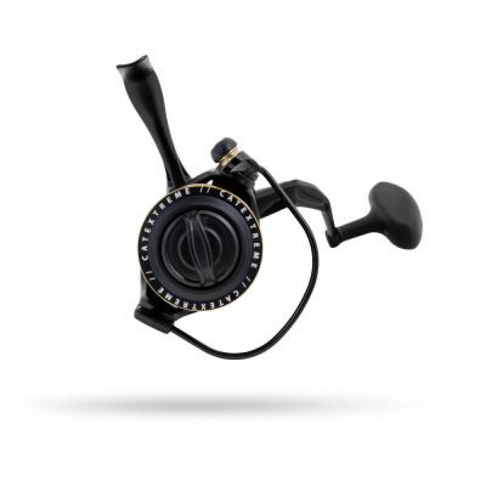 CATEXTREME 40 (0373040) 