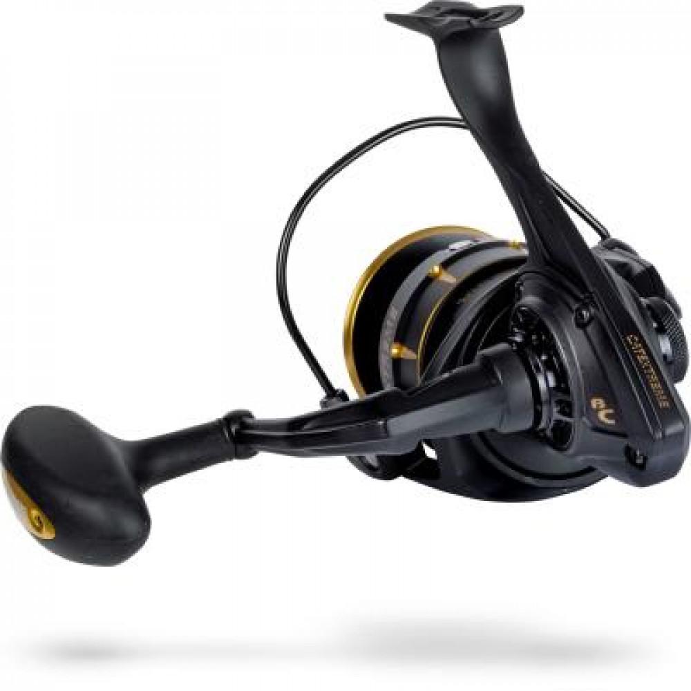 CATEXTREME 40 (0373040) 