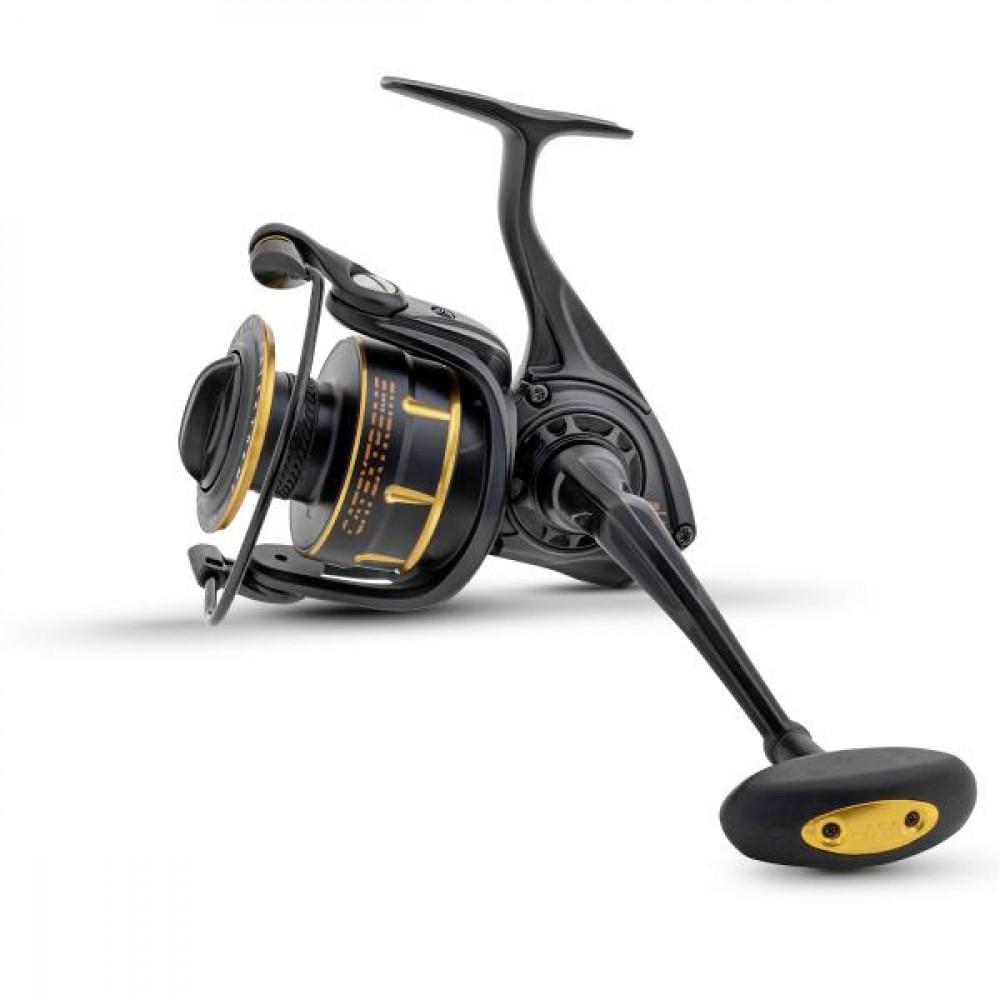 CATEXTREME 40 (0373040) 