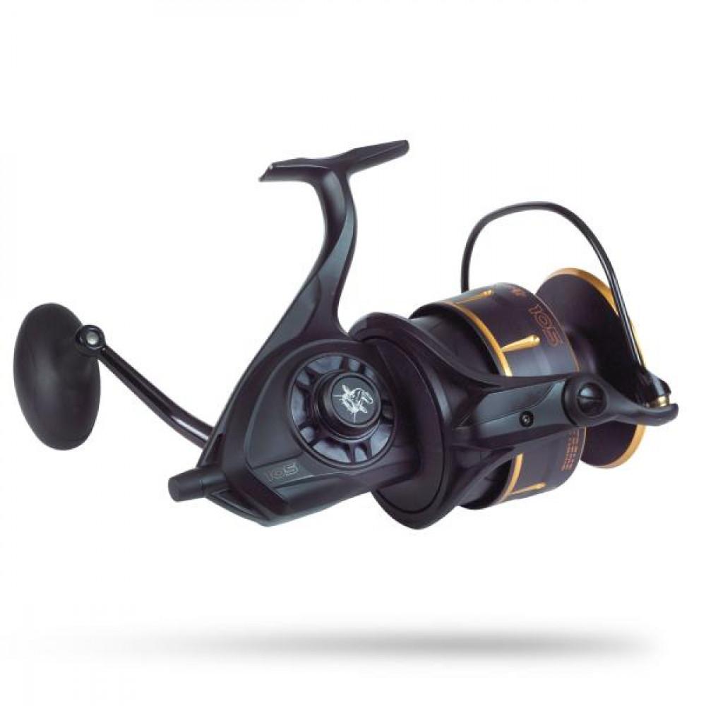 CATEXTREME BIG CAT 105 (0374105) 