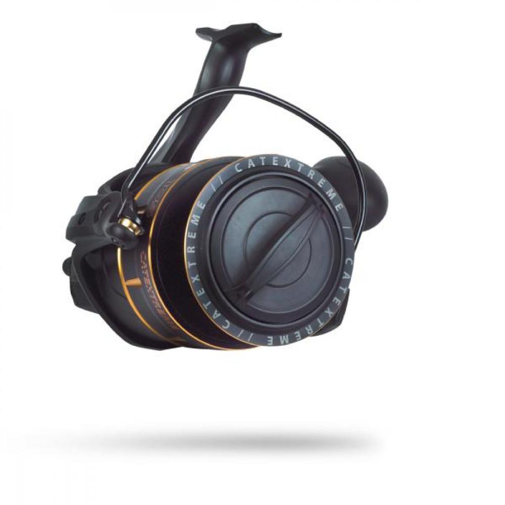 CATEXTREME BIG CAT 105 (0374105) 