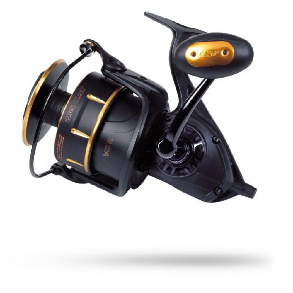 CATEXTREME BIG CAT 105 (0374105) 