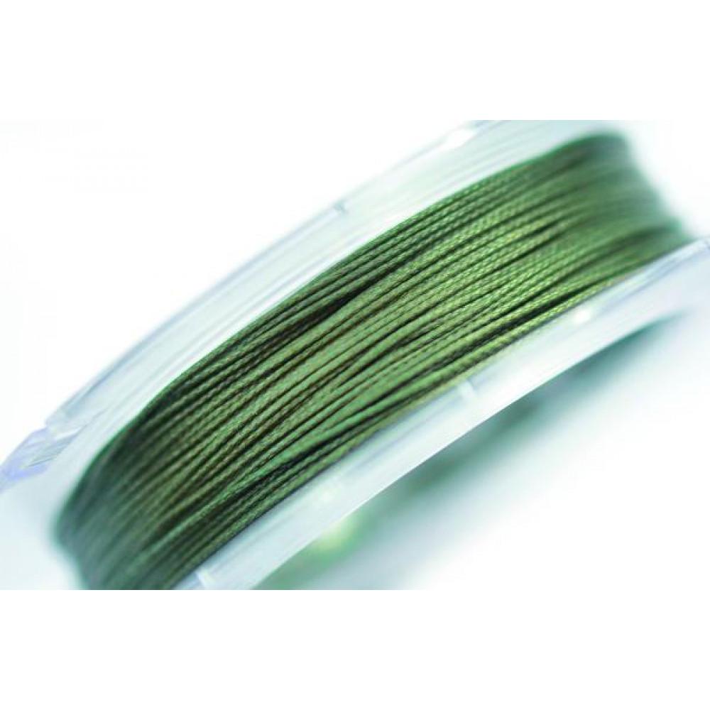 POWER LEADER 20m 1.00mm (2342080) 