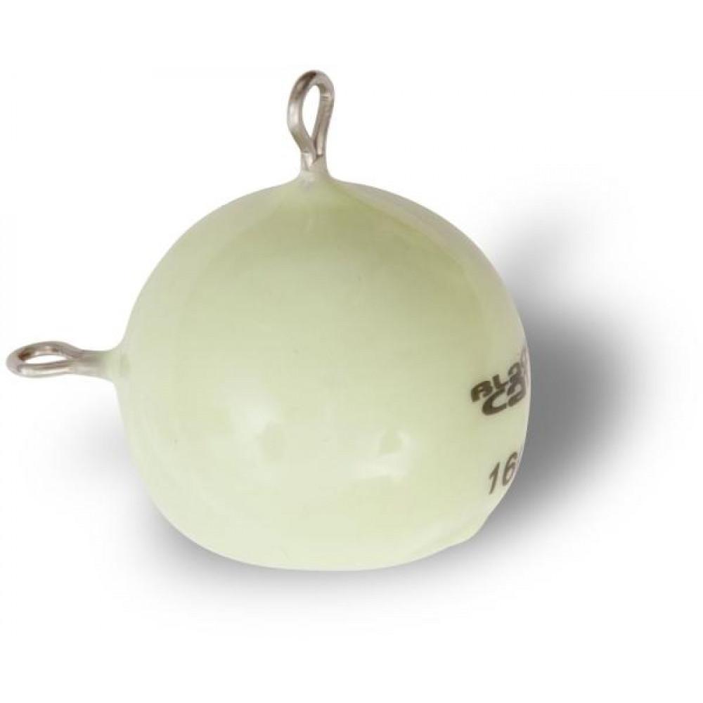 CAT BALL 80g SELF-LUMINOUS (3145081) 