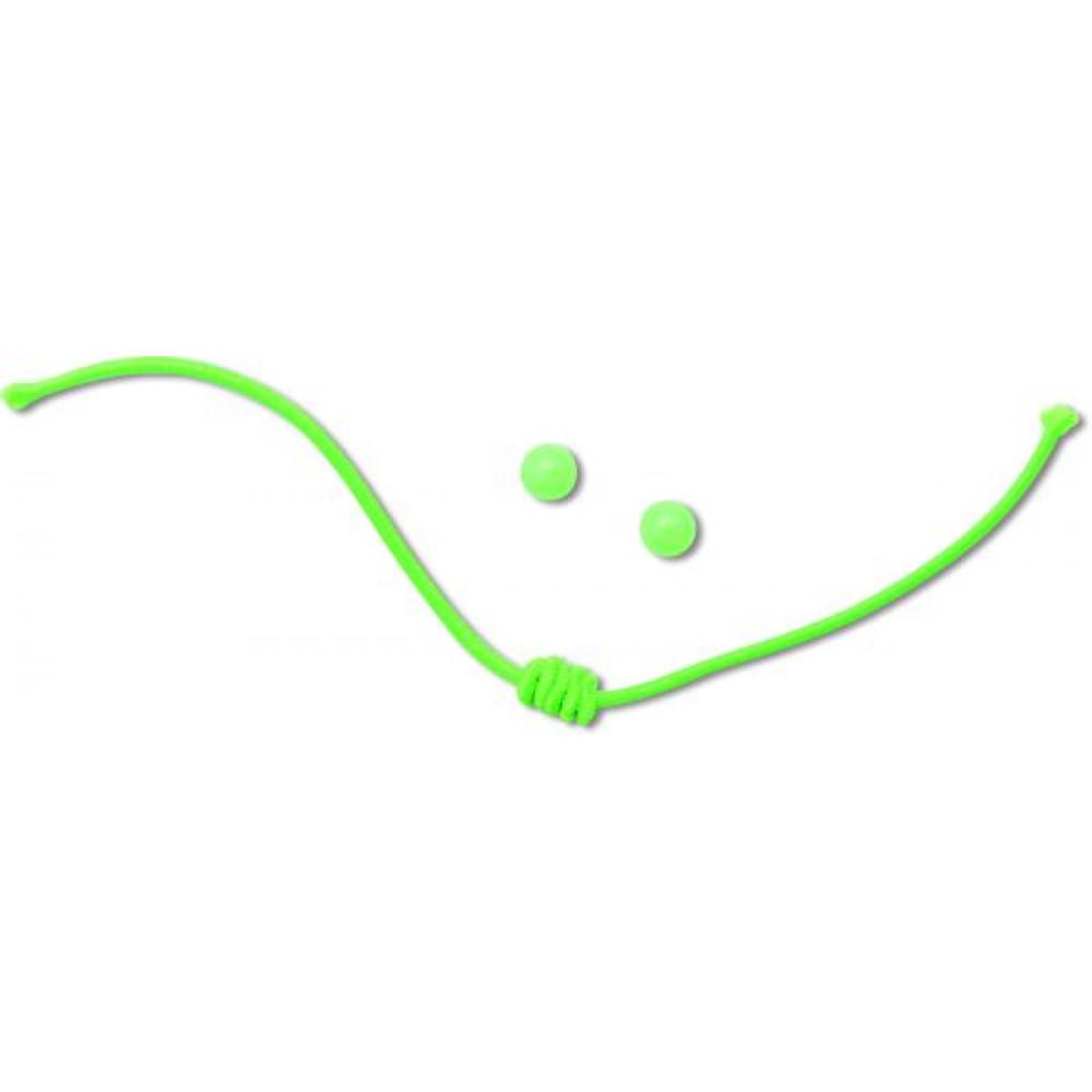 RUBBER LINE STOP 3pcs (3166010) 