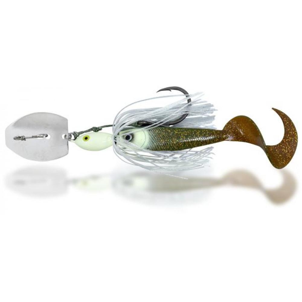 CAT CHATTER 30g MOTOR OIL (3526330) 