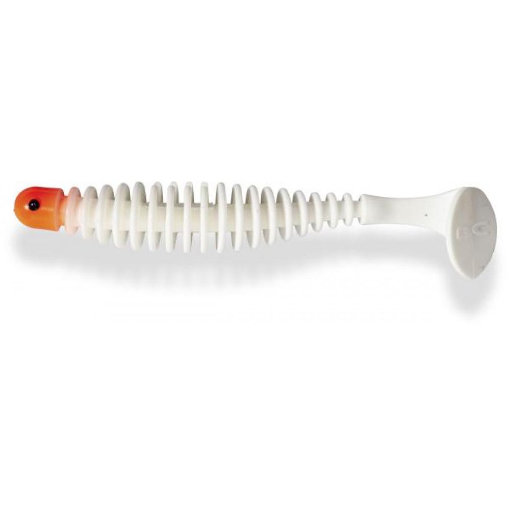 SHAD WORM 25g 17cm RED HEAD (3541002) 