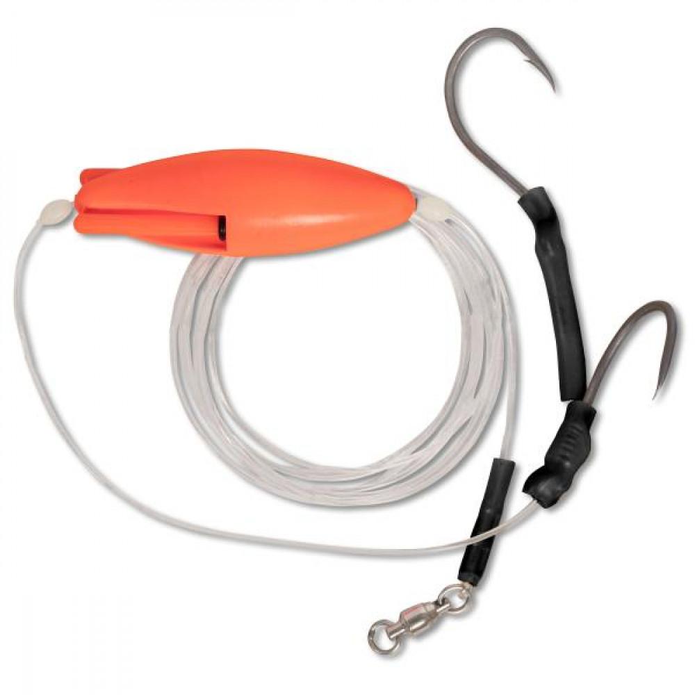 LIGHTING RIG 2.00m (3600001) 