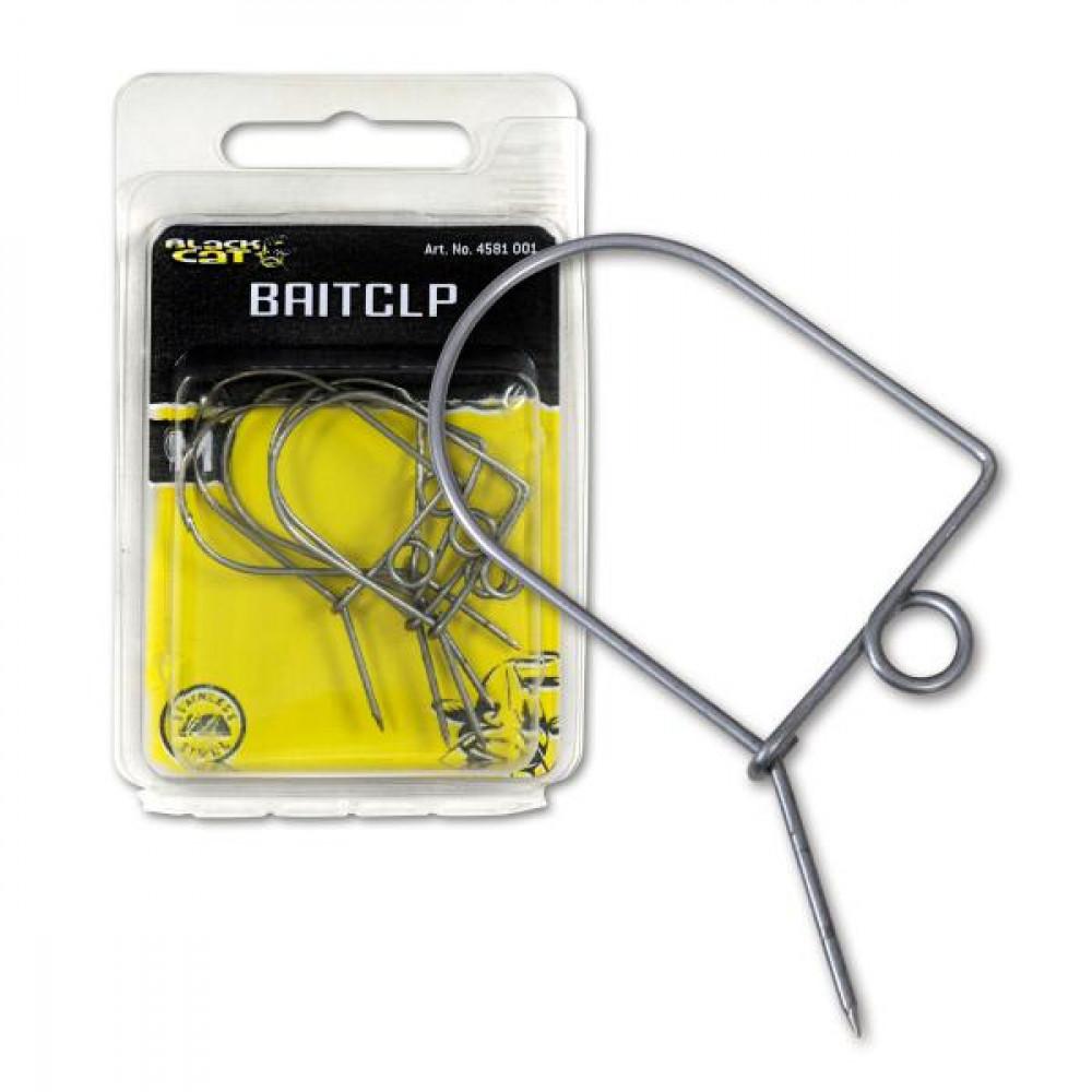 BAITCLIPS #M (4581001) 