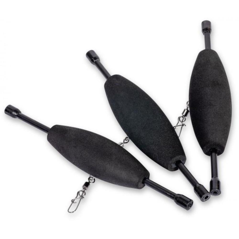 BOTTOM FLOAT 10g (5540001) 