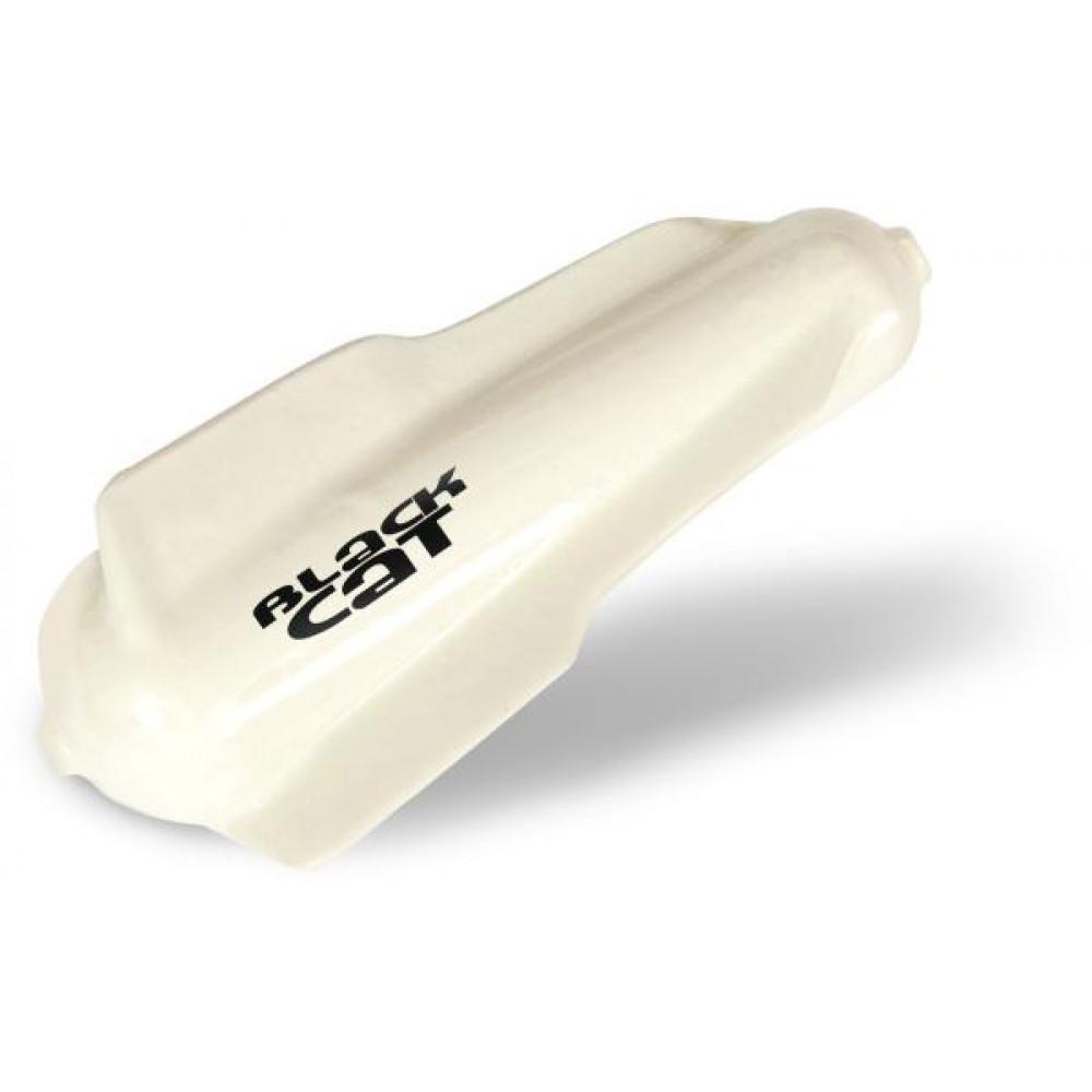 PROPELLER U-FLOAT X-STRONG GLOW IN THE DARK 20g (5552020) 