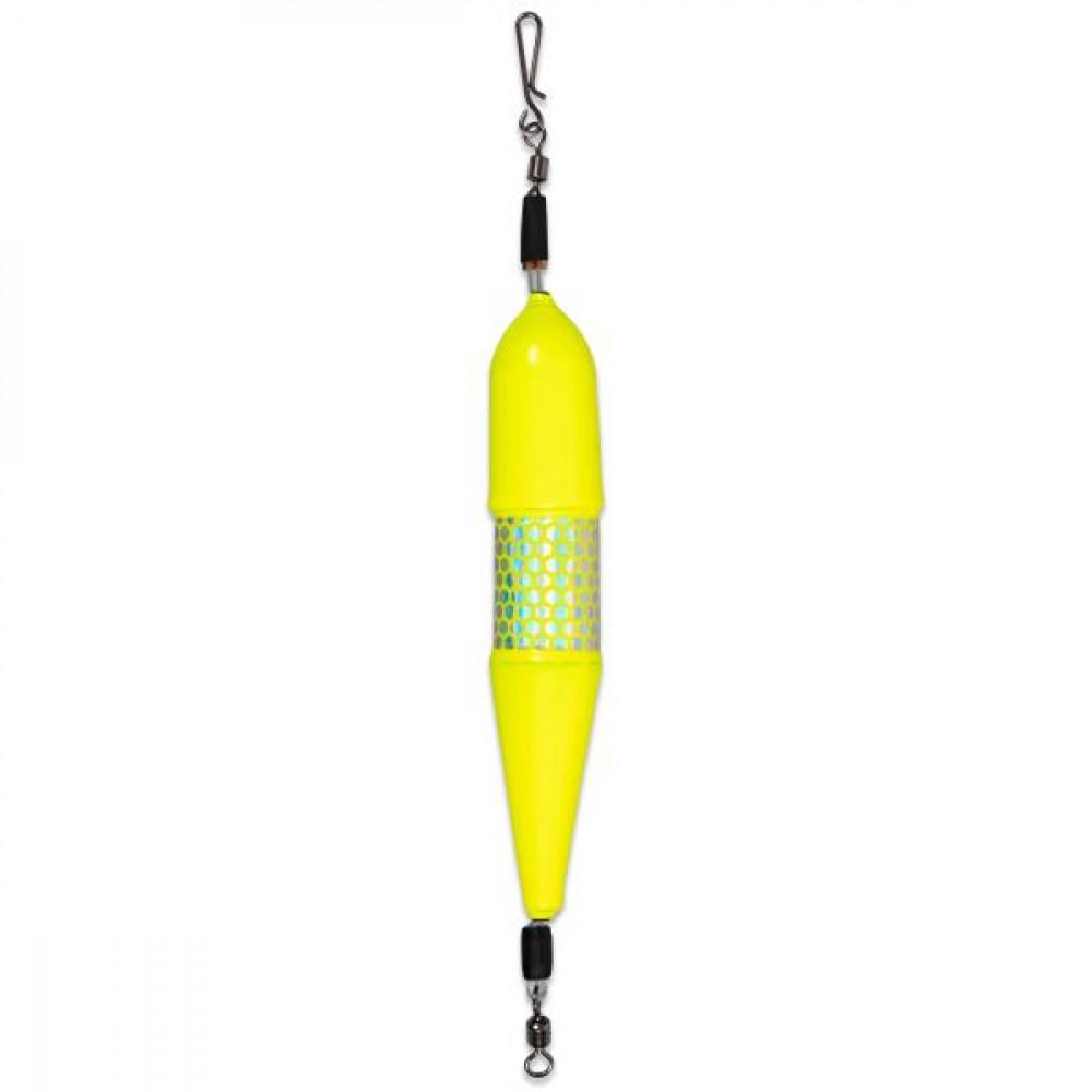 REFLECTOR BOOM YELLOW 20g (5558002) 