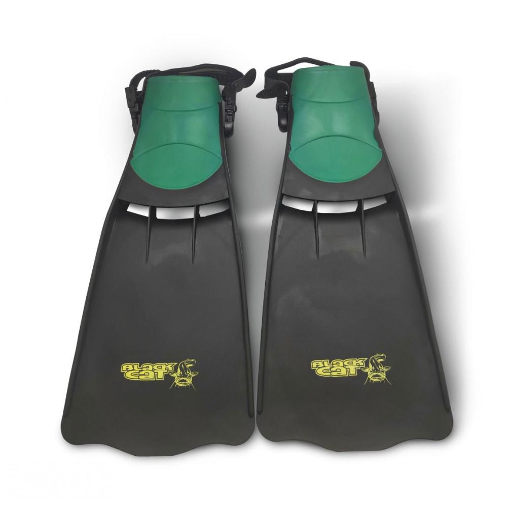 BELLY BOAT FINS (5559001) 