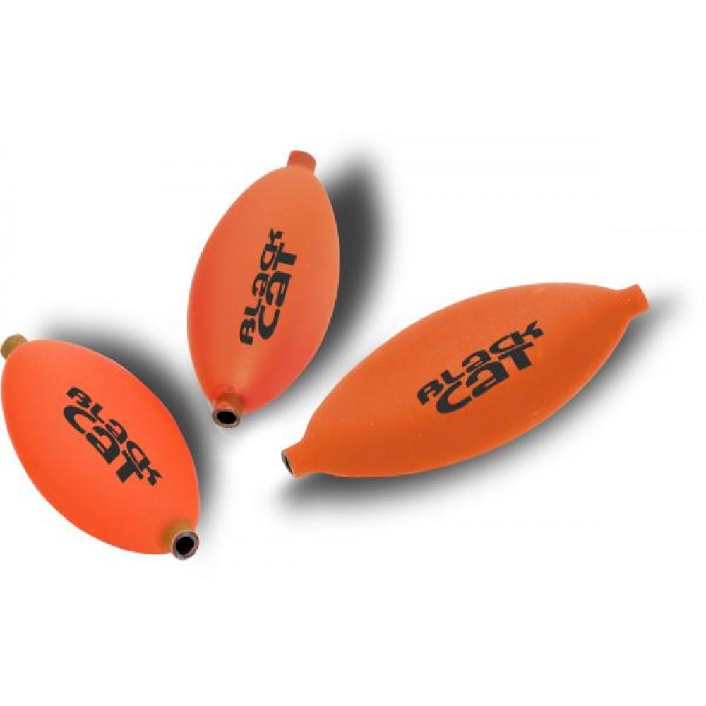 MICRO U-FLOAT 1.5g ORANGE (5605003) 