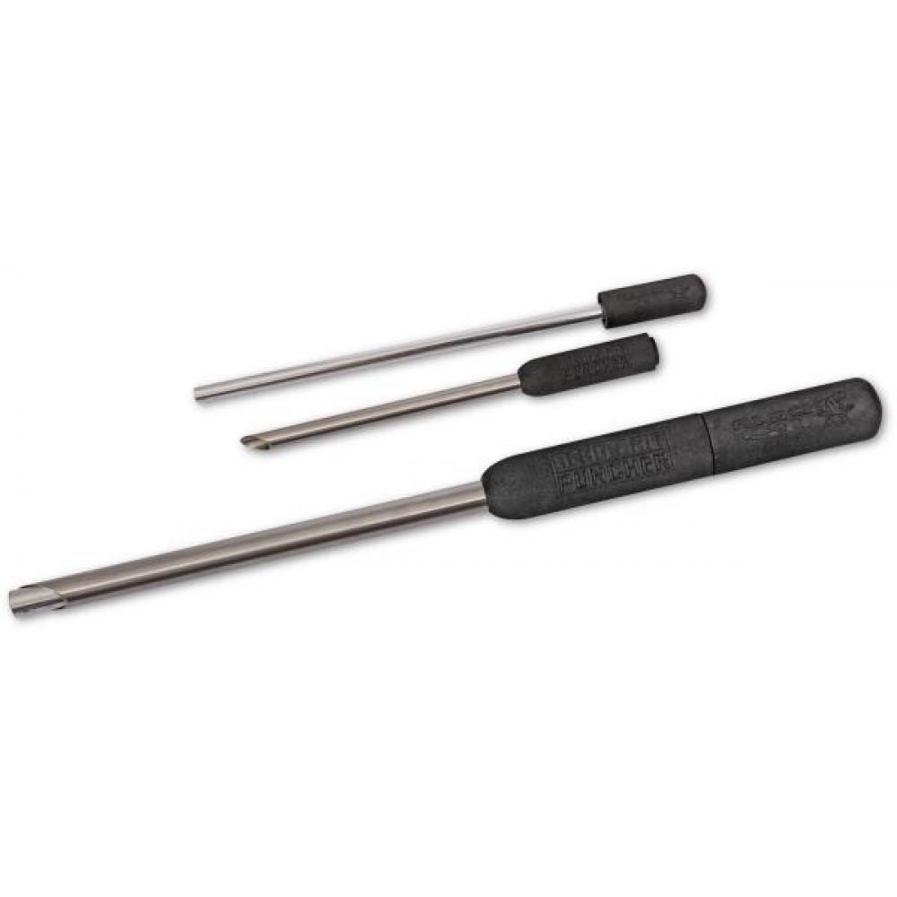 DEAD BAIT PUNCHER 40cm (6360001) 