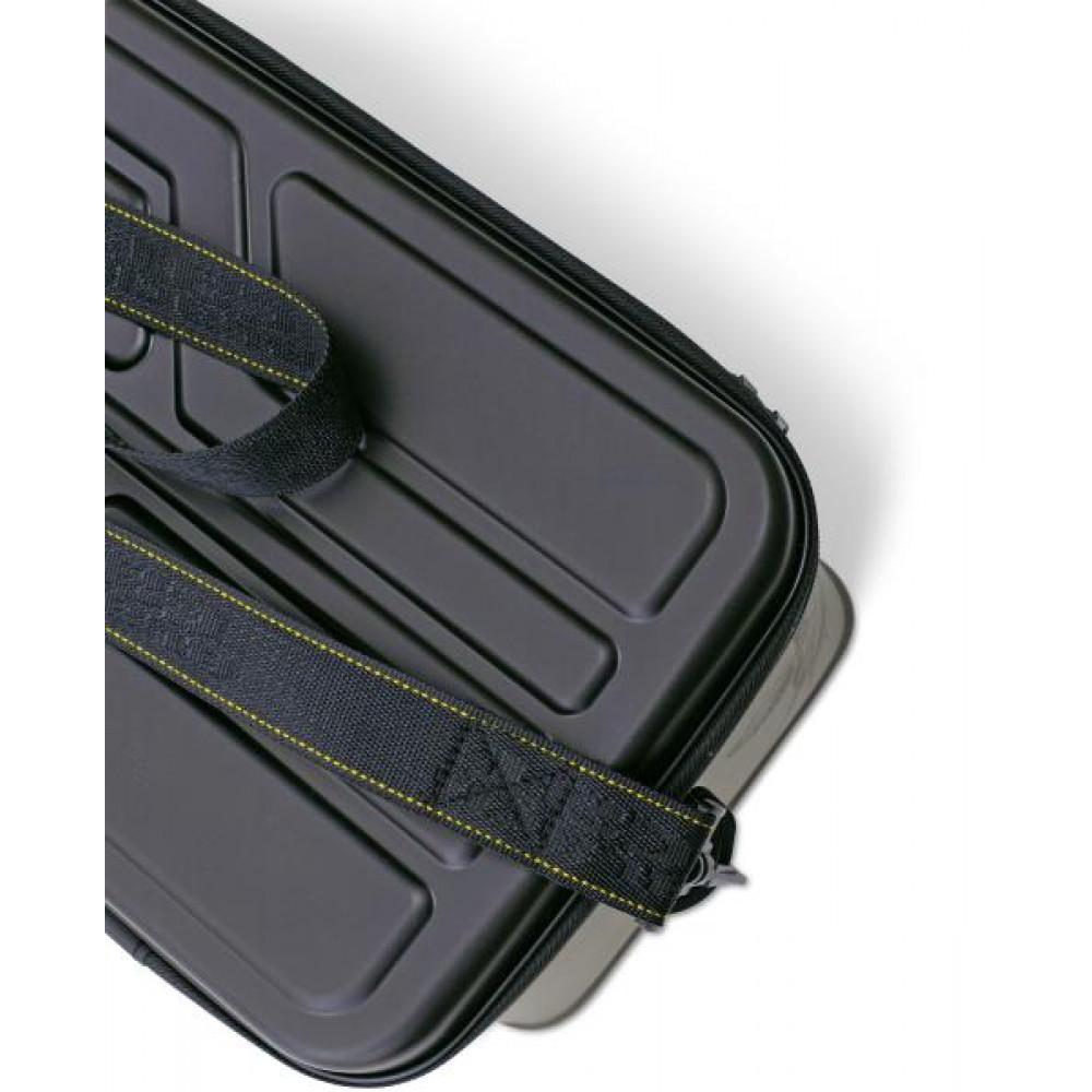FLEX BOX CARRIER 40x24x25cm (8543001) 