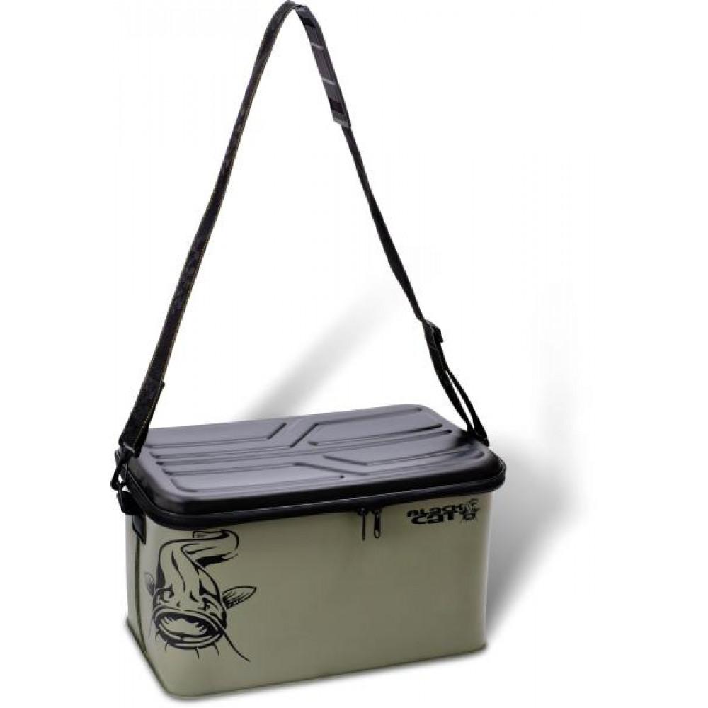 FLEX BOX CARRIER 40x24x25cm (8543001) 