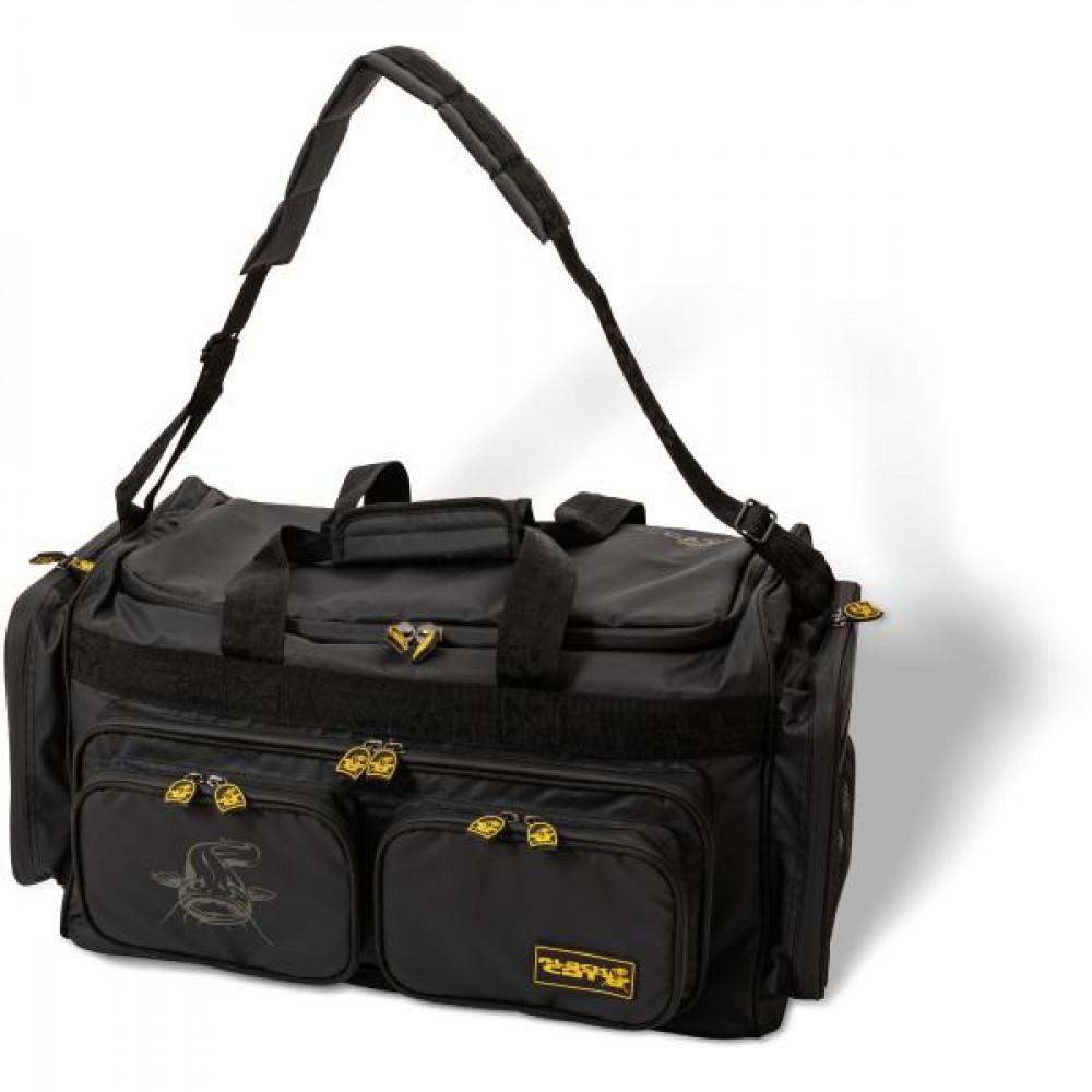 BATTLE CAT CARRYALL 68x41x35cm (8574001) 