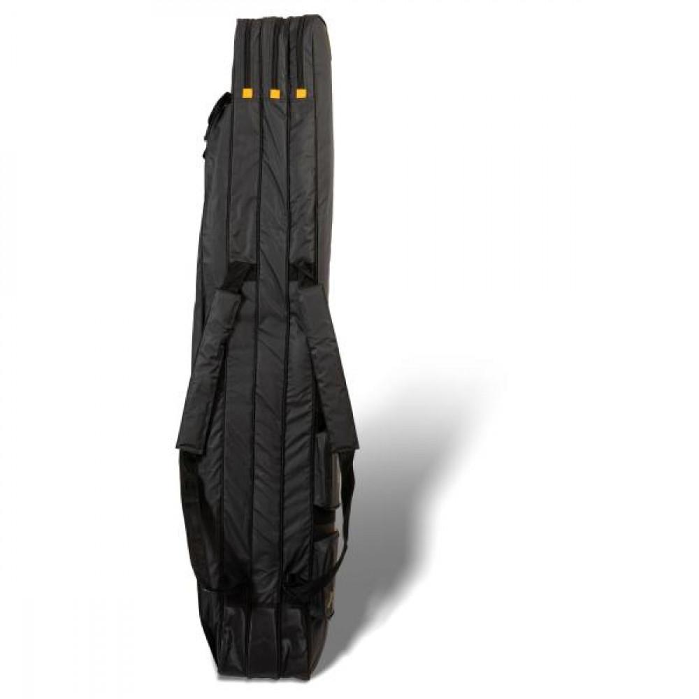 BATTLE CAT HOLDALL 180x35x35cm (8577001) 