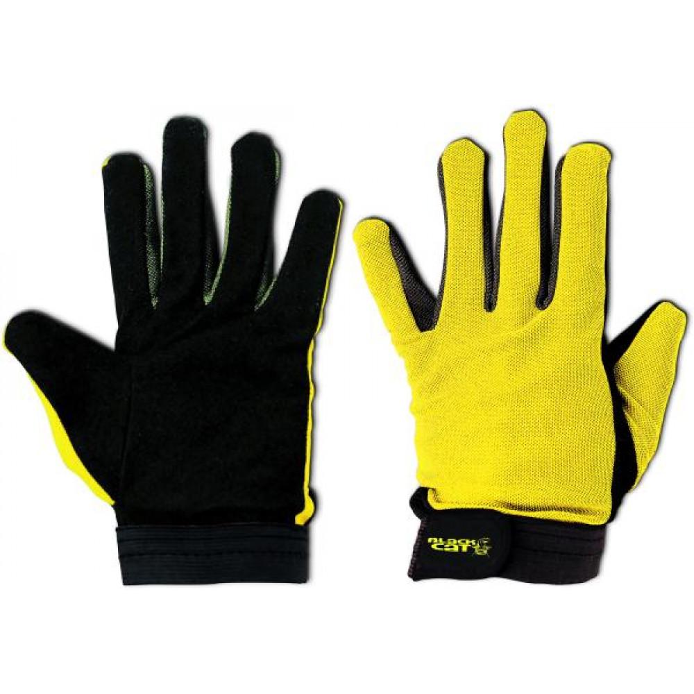 CATFISH GLOVES (9790005) 