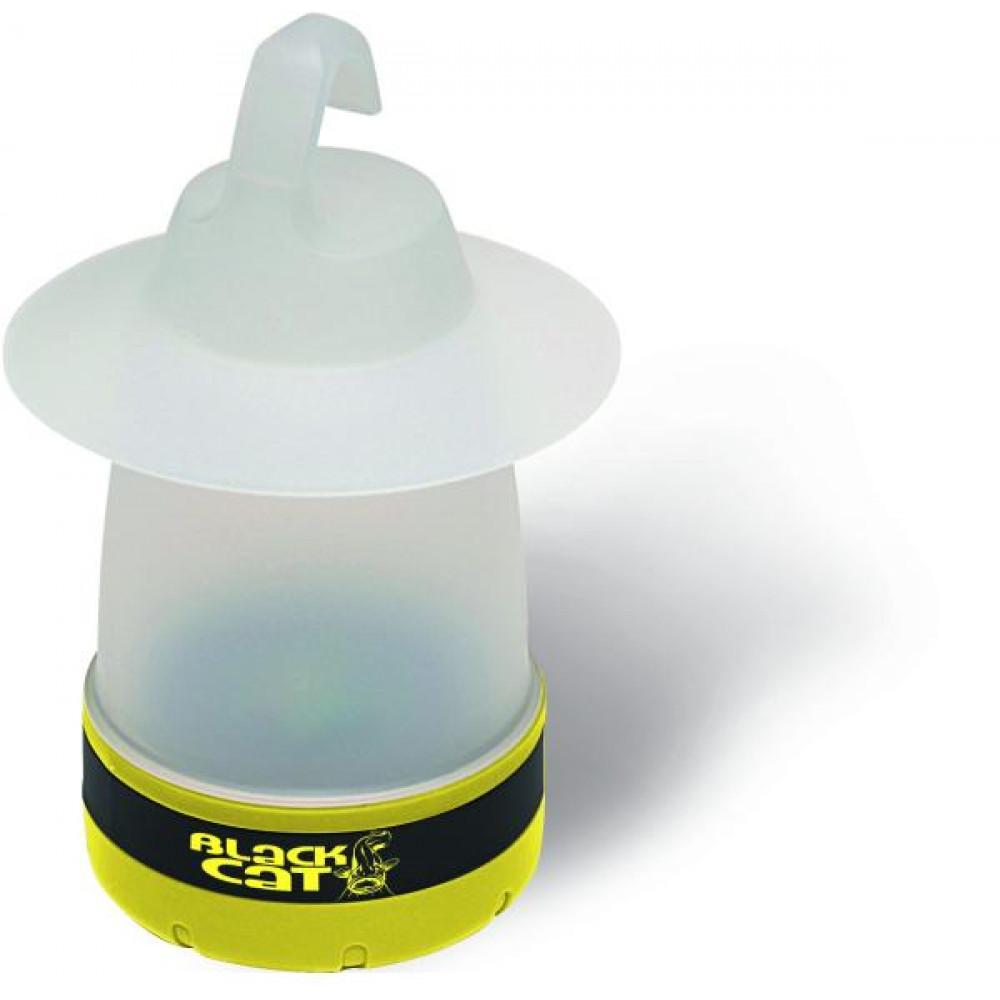 OUTDOOR LAMP 17x11cm (9895034) 