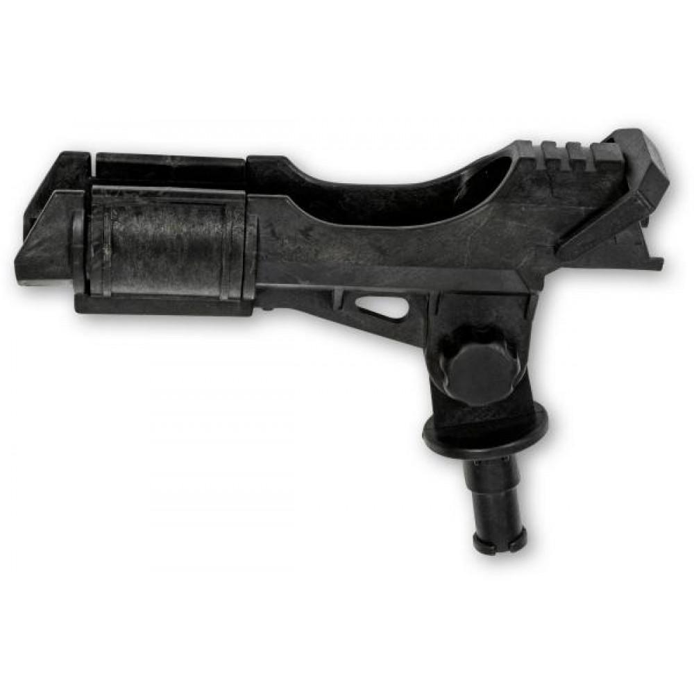 BATTLE BOAT 170x113x65cm (9991100) 