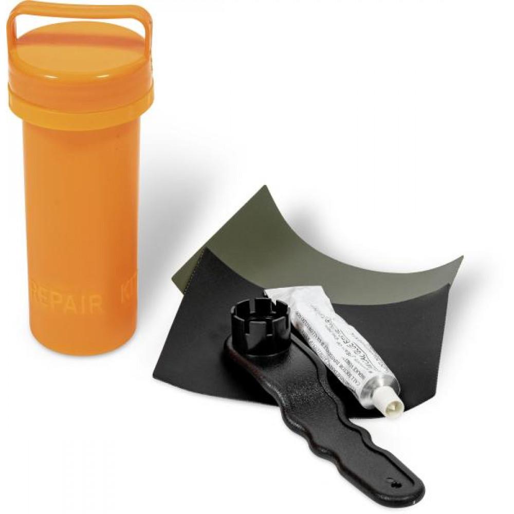 BATTLE BOAT 170x113x65cm (9991100) 