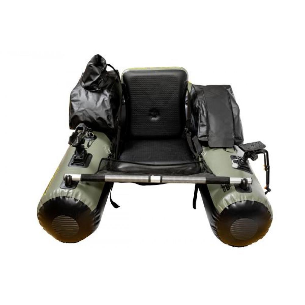 BATTLE BOAT 170x113x65cm (9991100) 