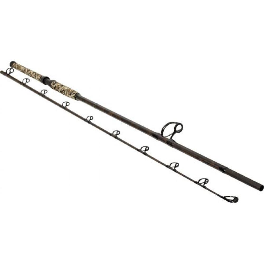 WILD CAT'Z BEAST 3.05m 100-300g (16428305) 