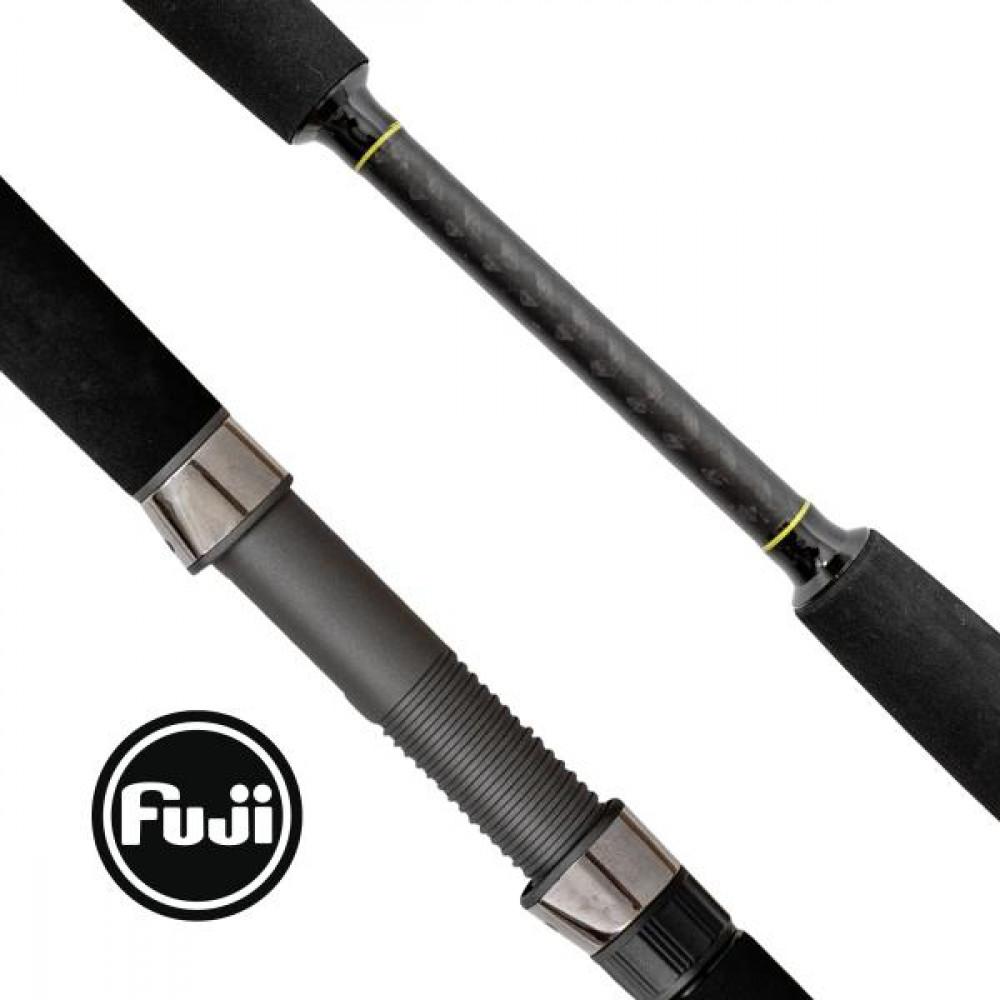 SOLID VERTICAL 1.80m 50-200g (16497180) 