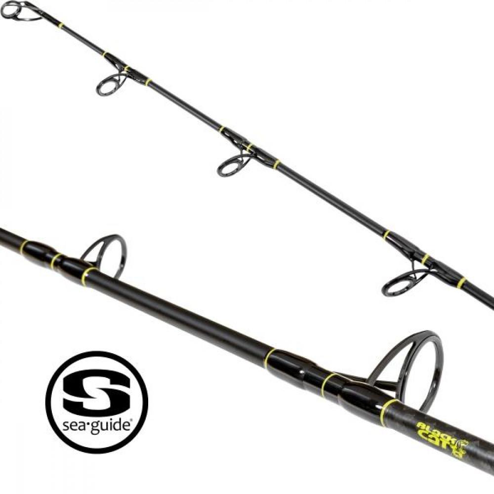 SOLID VERTICAL 1.80m 50-200g (16497180) 