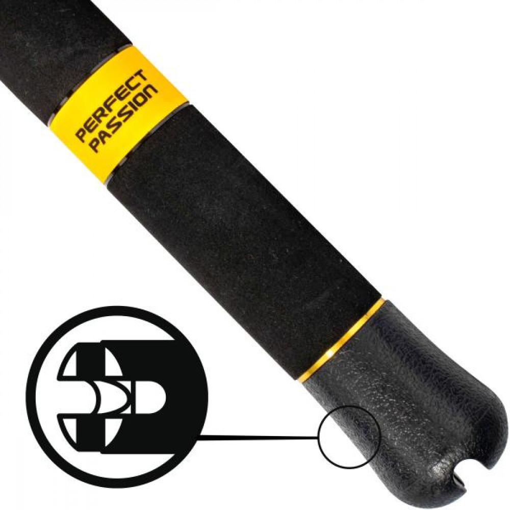 PERFECT PASSION XH-S 2.40m 350g 